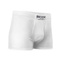 Image 1 of Men’s Boxer Briefs