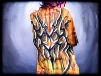 Image 13 of SXRRXW Tee UV 2XL (-40%)