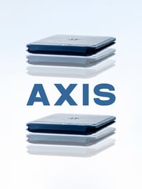 Image 5 of •pk• AXIS 20 units