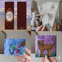 Image 2 of Medieval Collection