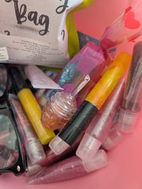 Image 3 of mystery bag