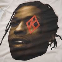 Image 5 of Pretty Flacko Tee