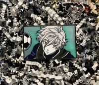 Image 3 of Lazy Genius