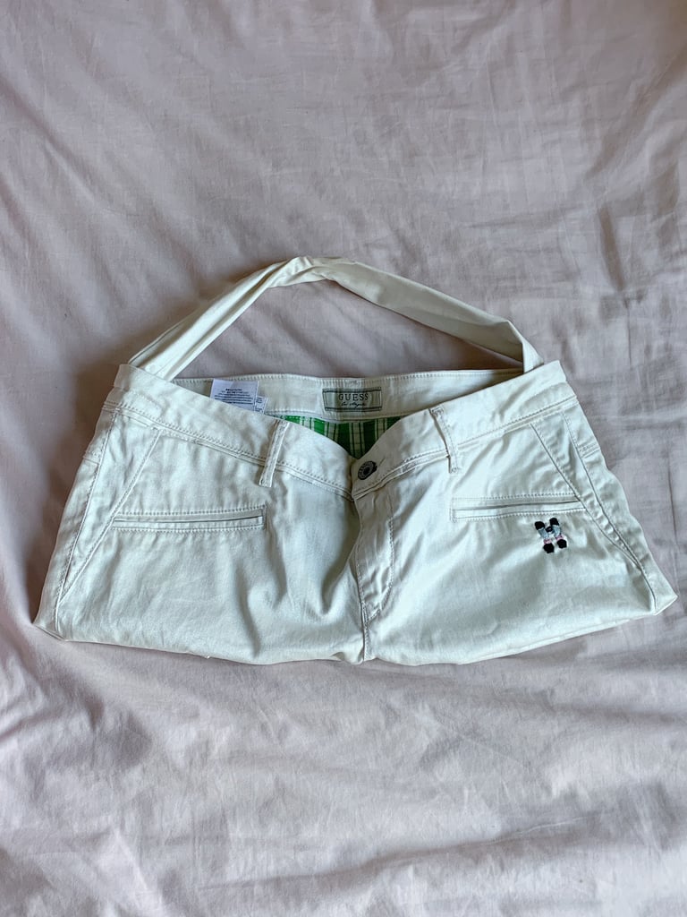 Green Guess