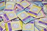 Image 2 of Polyesque (Easter Edition)