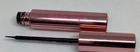 Image 2 of magnetic liners