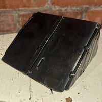 Image 1 of Black Cellar Door