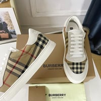 Image 9 of UNISEX MANCHESTER PLAID RUNNERS