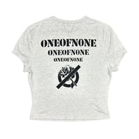 Image 2 of Rev. Baby Tee 7 (M)