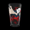 R.I.P The MIC Pint Glass