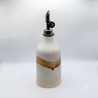 Image 1 of Small Cruet Bottles