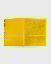 Image 3 of Alex Bag & Jason Yates Catalogue