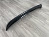 2003-2008 TOYOTA MATRIX ATS DUCKBILL (REPLICA)