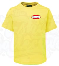 Image 1 of Dinawan kids 