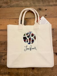 Image 2 of Cricceth Bag