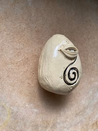 Image 3 of Frequency Rattle #5