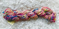 Image 9 of Hand Spun Yarn