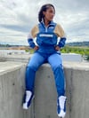 R2S Ladies Limited Edition 2 Piece Set 