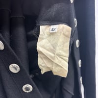 Image 11 of fw03 d&g dress