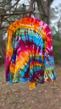 Image 4 of High Fructose