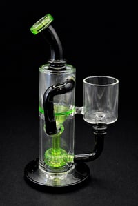Image 1 of Proxy Recycler 