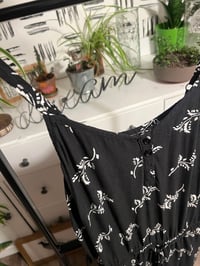Image 2 of Old Navy jumper 