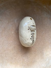 Image 3 of Frequency Rattle #3