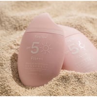 Image 2 of FAIRY SKIN PREMIUM BRIGHTENING/TINTED SUNSCREEN SPF50 PA +++