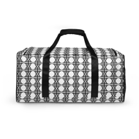 Image 8 of Gym bag