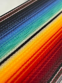 Image 1 of Vintage Especial Thin by Mikie
