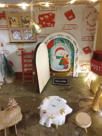 Image 2 of la maison d Lutin