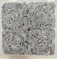 Image 3 of Sophie Roach - "Untitled"