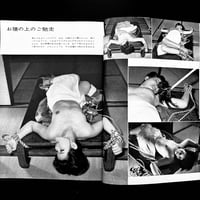 Image 3 of Fuzoku Kitan 1960 #6