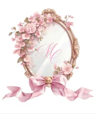 Order for Asiye 🎀