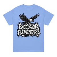Image 7 of Adult Excelsior 1 DryBlend® T-Shirt