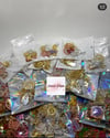 Designer Charms