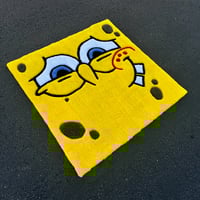 Image 2 of Bob