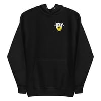 Image 1 of Food Punks Hoodie