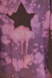 Image 3 of Star Long Sleeve