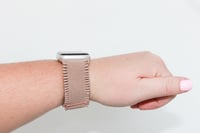 Image 1 of Ruffle Elastic