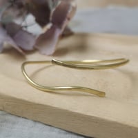 Image 2 of Bracelet JEANNE