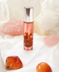 Image 1 of Divine Feminine oil perfume  (Pre-order)