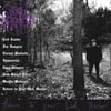 Return To Your Dark Master - CD