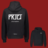 OG Instagram Tag Hoodie