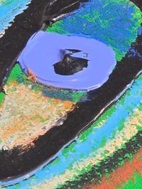 Image 8 of Wide Scope Painting