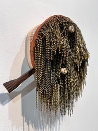 Image 2 of Time Stopper- Jil Johnson