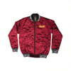 Niamaj Drake Jacket 