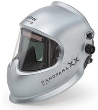 Image 1 of Optrel Panoramaxx CLT Silver