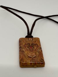 Image 4 of Natasha pendant