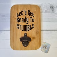 Image 3 of Bottle Openers